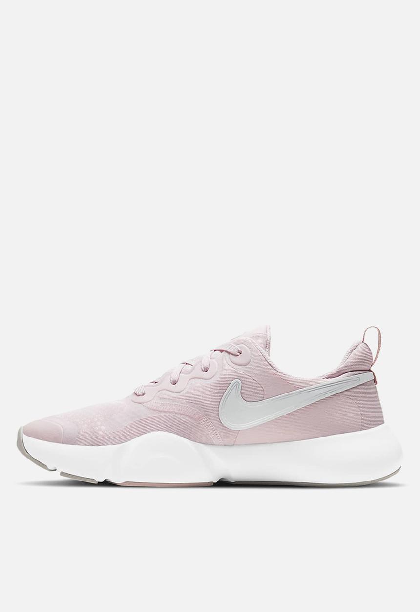 Nike - Nike SpeedRep
