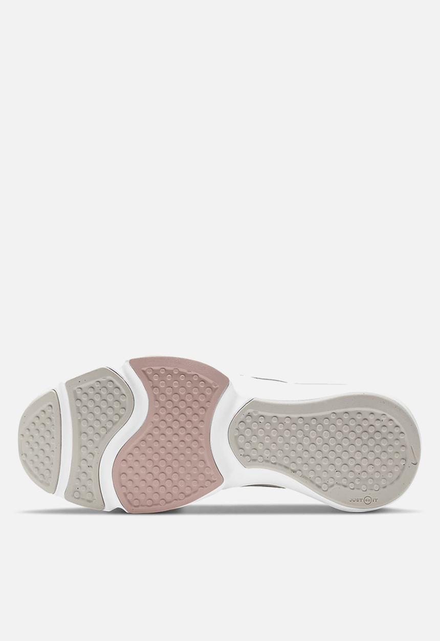 Nike - Nike SpeedRep