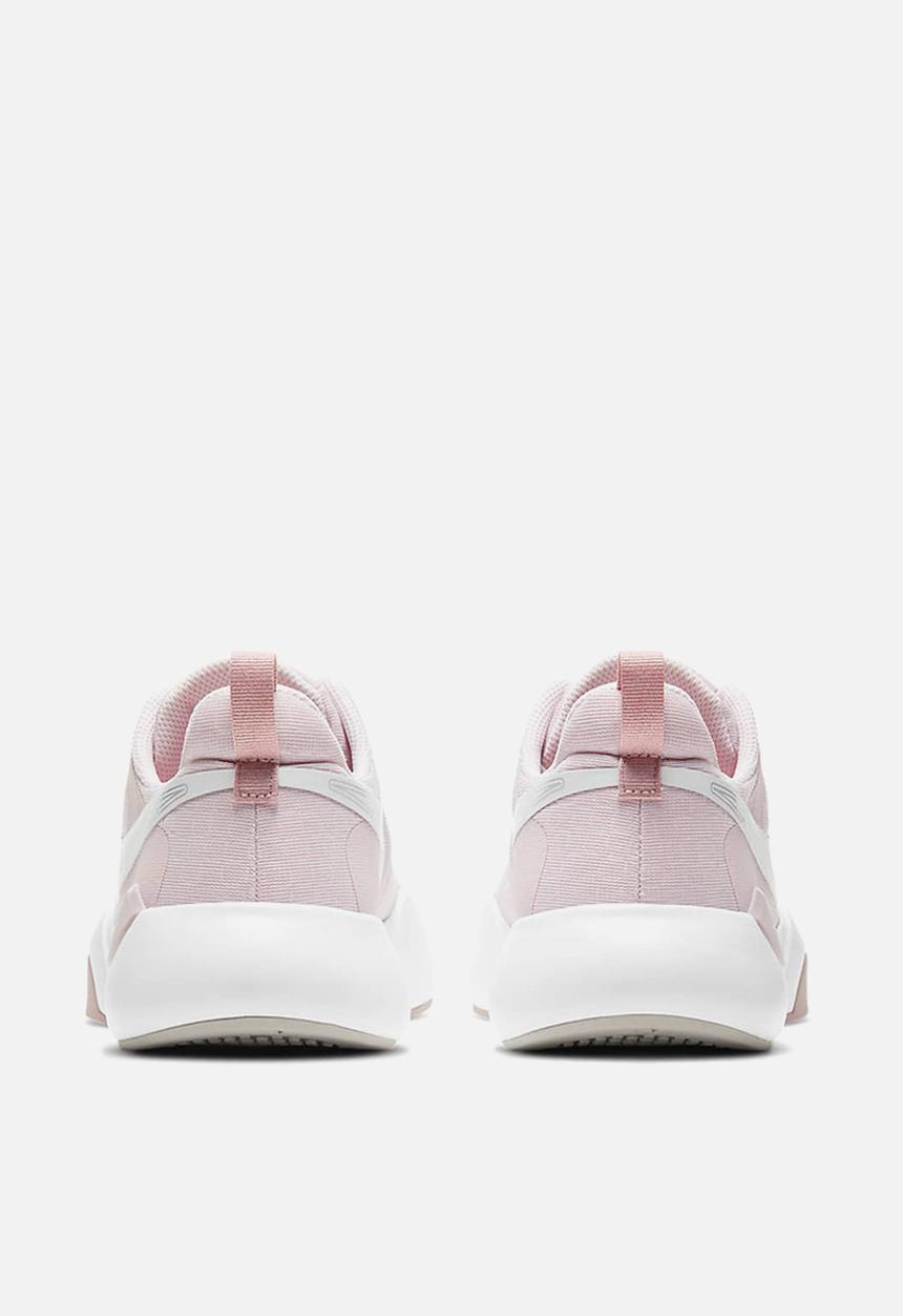 Nike - Nike SpeedRep
