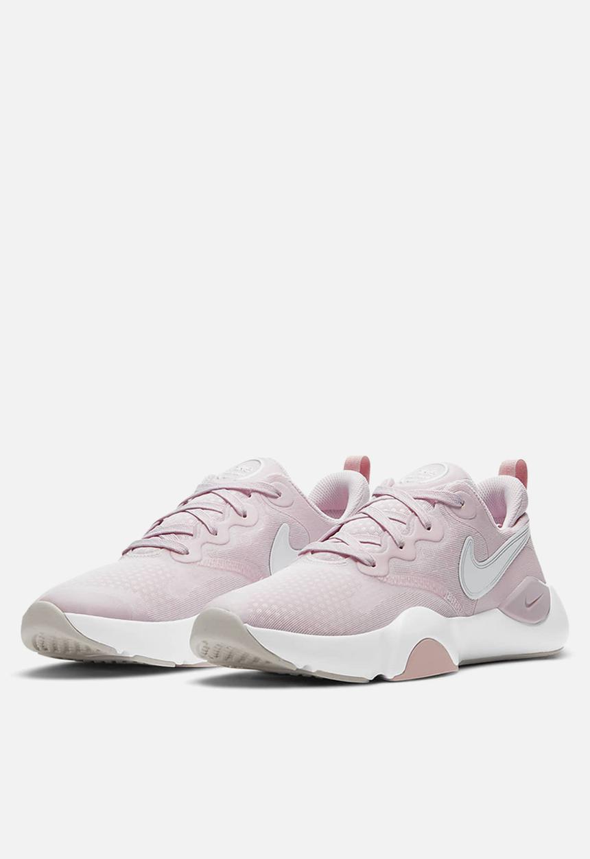 Nike - Nike SpeedRep