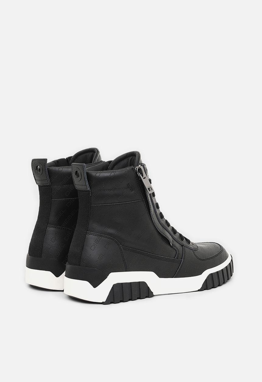 Diesel  - Le rua s-rua mid - diesel