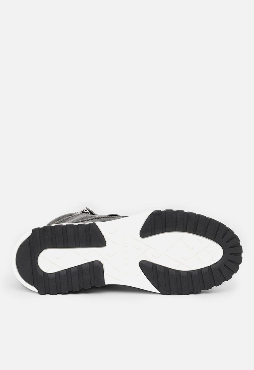 Diesel  - Le rua s-rua mid - diesel
