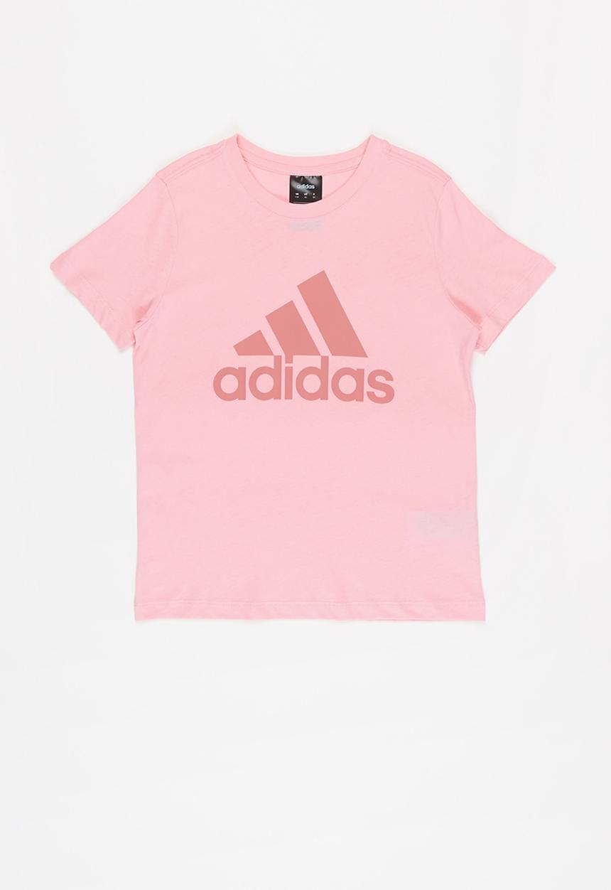 adidas Performance - G bl t y - pink