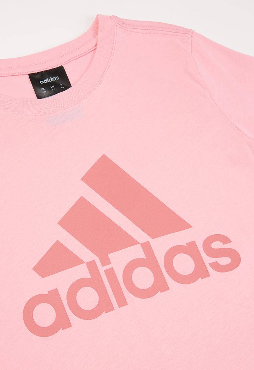 adidas Performance - G bl t y - pink