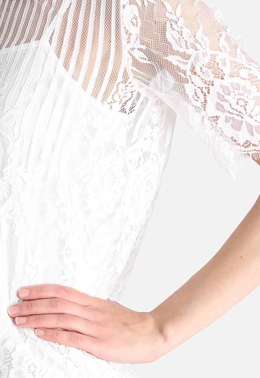 Vero Moda - Bella Top 