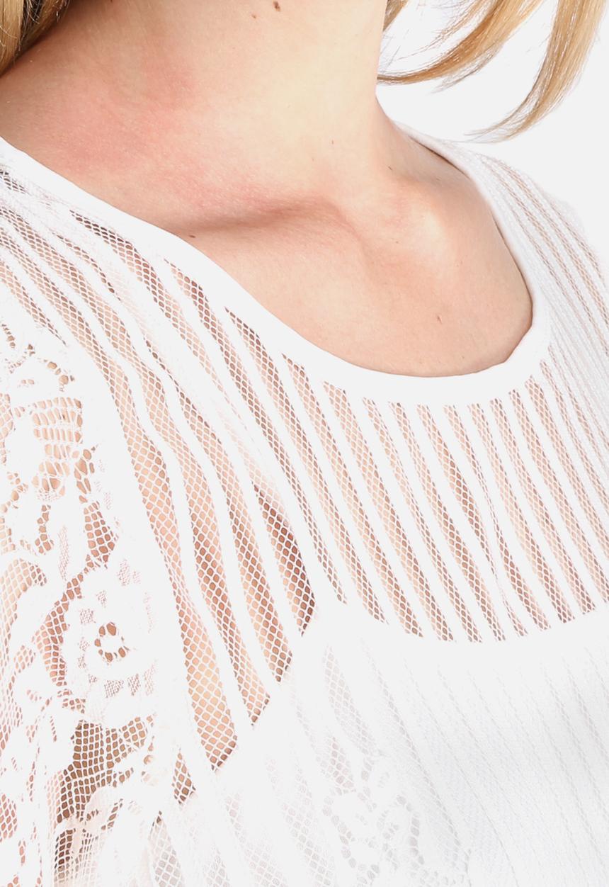 Vero Moda - Bella Top 