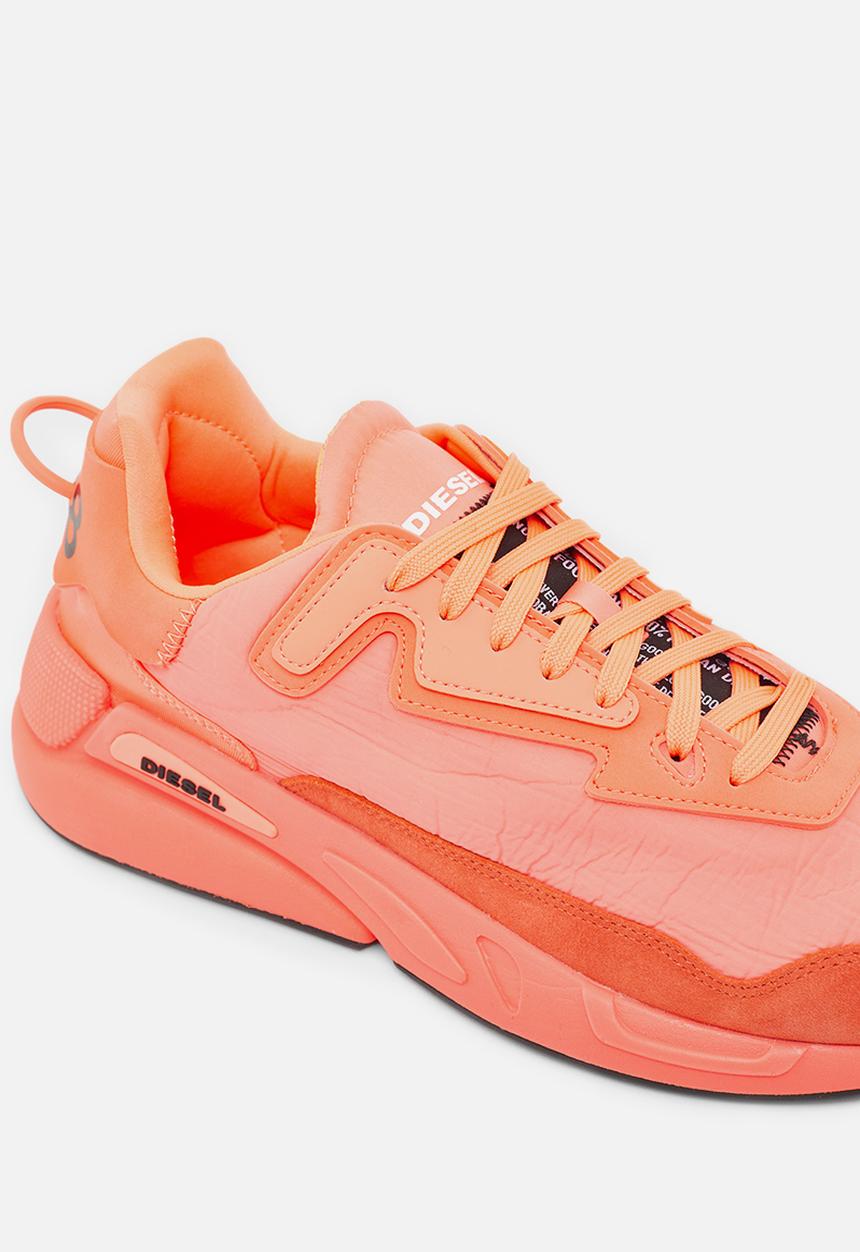 Diesel  - Serendipity s-serendipity lc sneakers - diesel