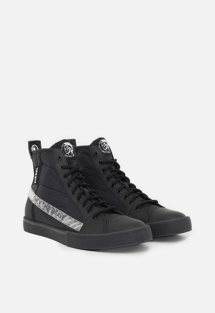 Diesel  - D-velows s-dvelows mc  sneakers - diesel