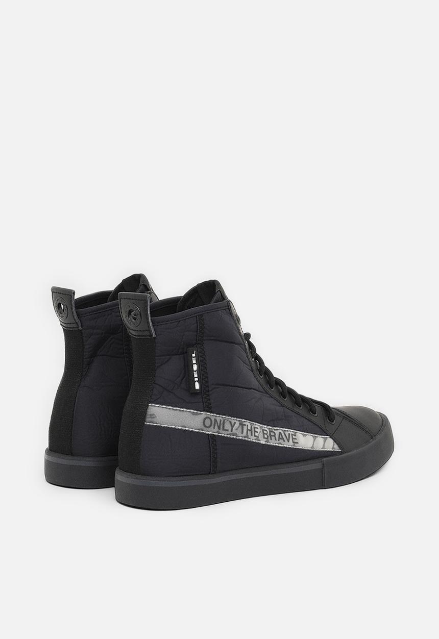 Diesel  - D-velows s-dvelows mc  sneakers - diesel