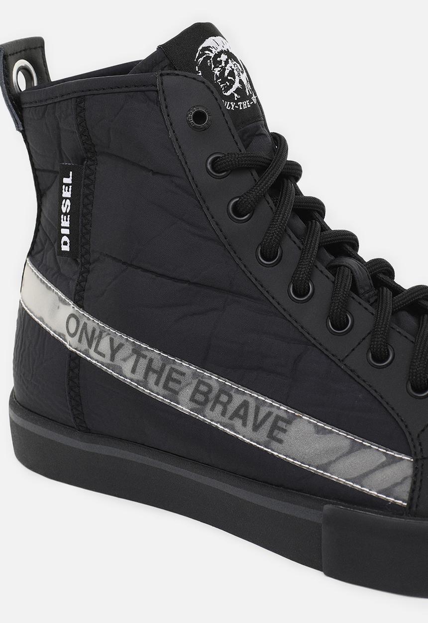Diesel  - D-velows s-dvelows mc  sneakers - diesel