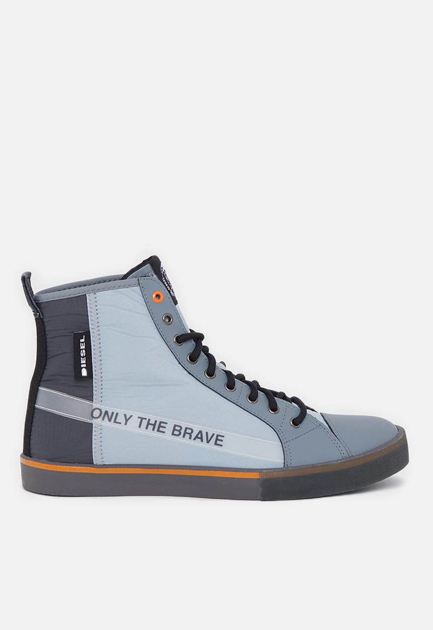 Diesel  - D-velows s-dvelows mc  sneakers - diesel