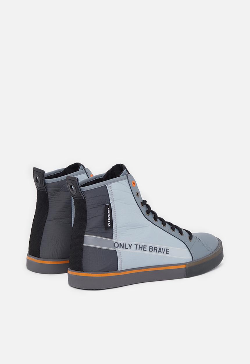 Diesel  - D-velows s-dvelows mc  sneakers - diesel