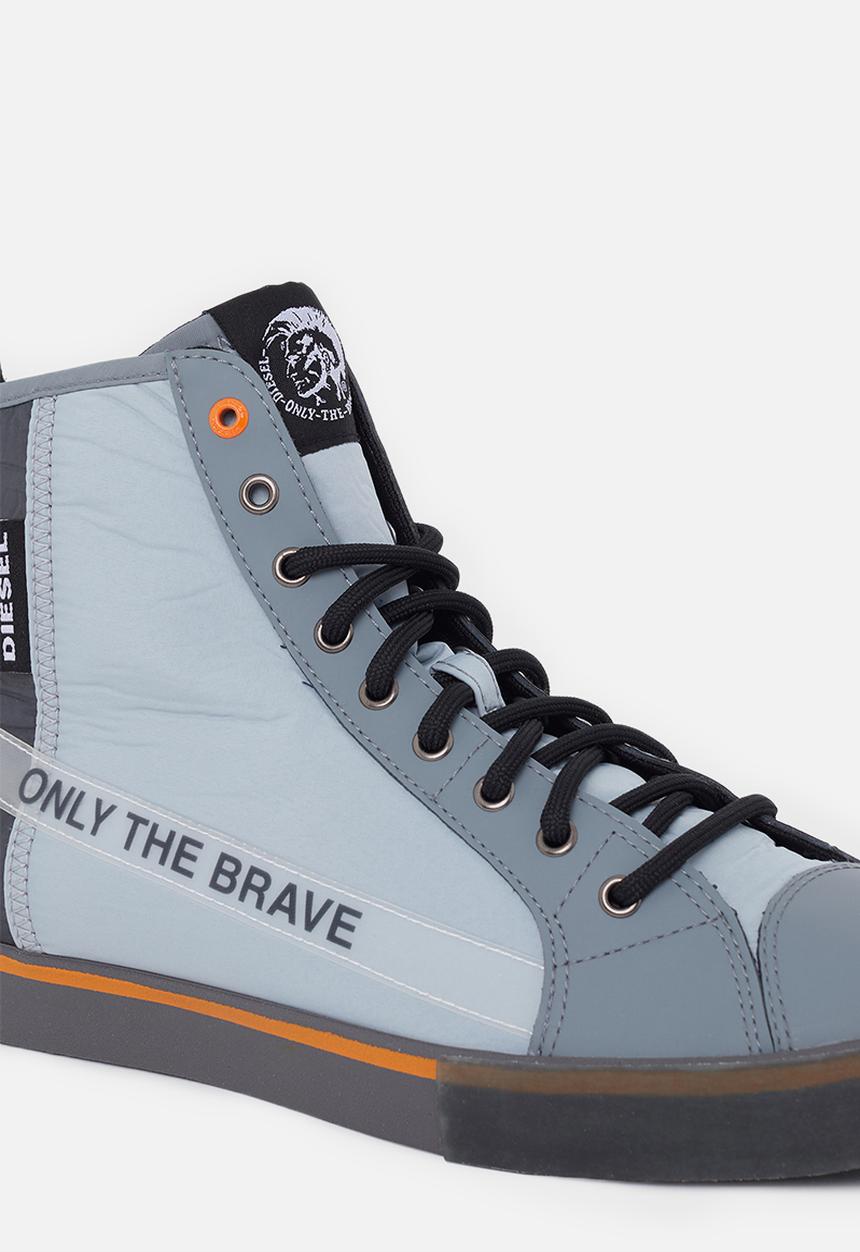 Diesel  - D-velows s-dvelows mc  sneakers - diesel