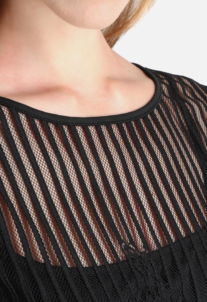 Vero Moda - Bella Top 
