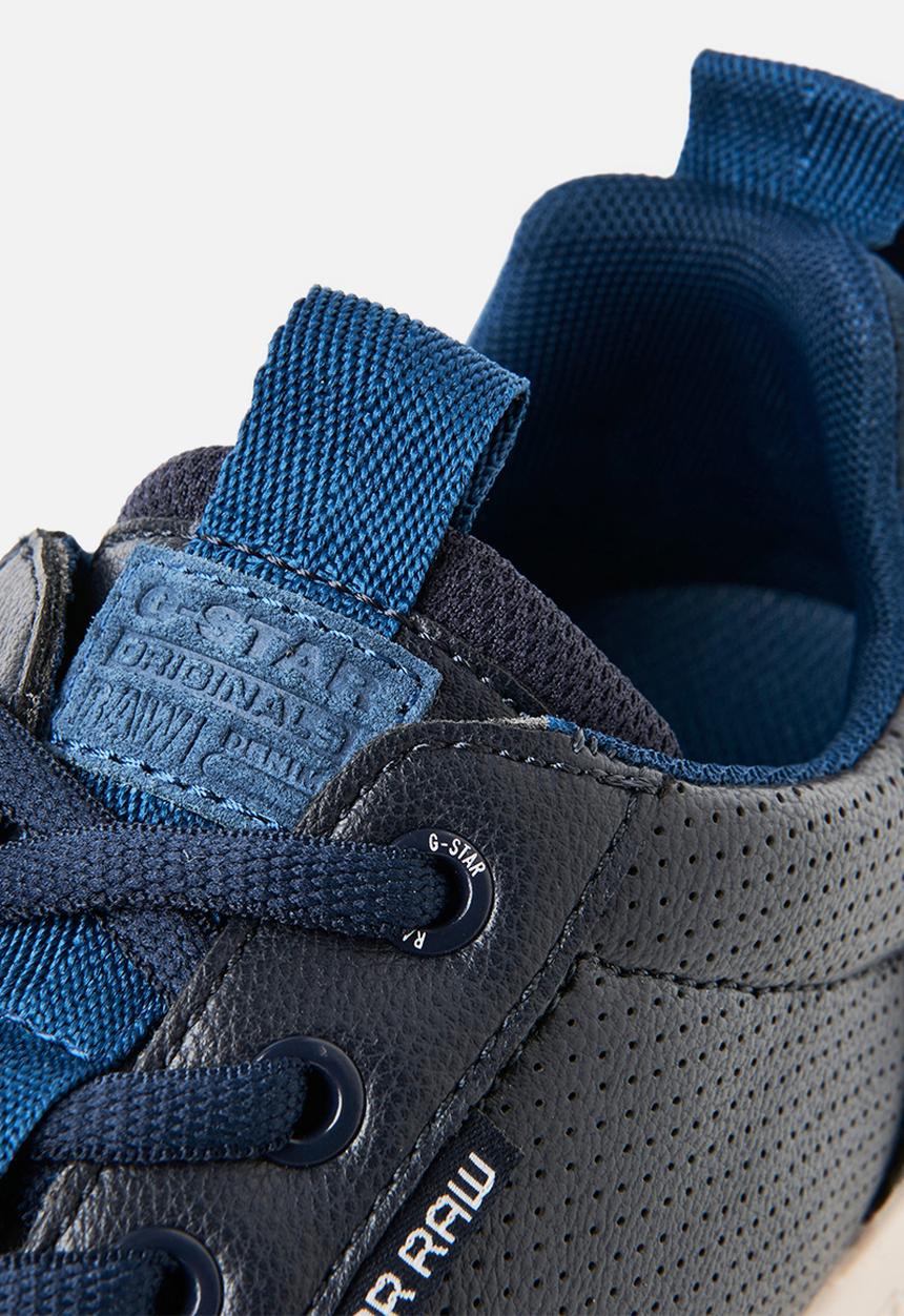 G-STAR - Boxxa ii - dark saru blue