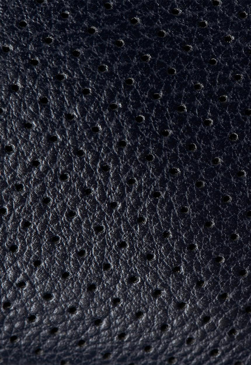 G-STAR - Boxxa ii - dark saru blue