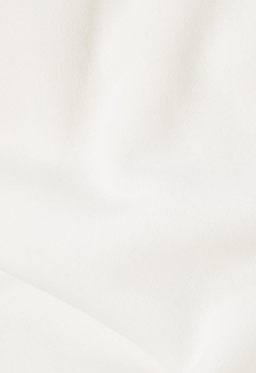 G-STAR - Premium core 3d tapered sw pant wmn -milk
