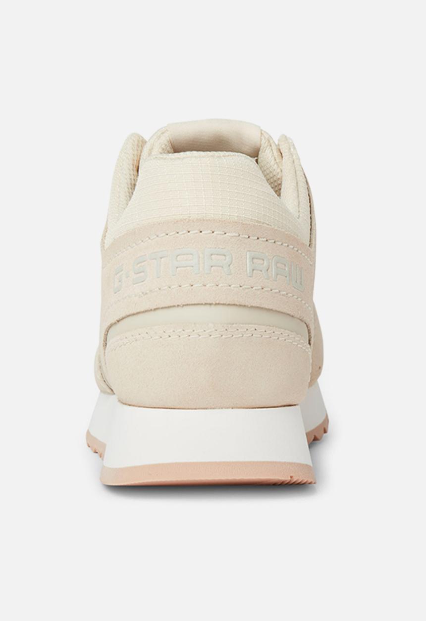 G-STAR - Calow pro - bisque
