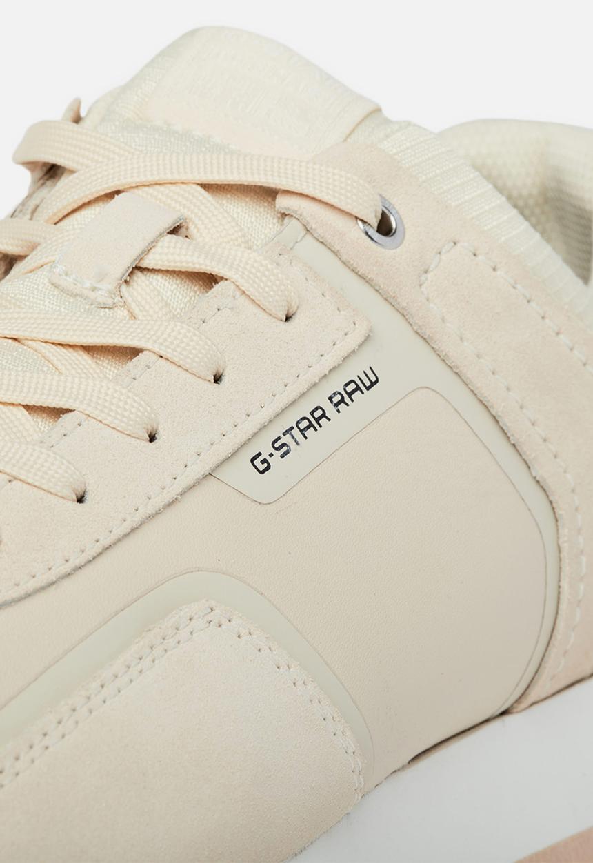 G-STAR - Calow pro - bisque