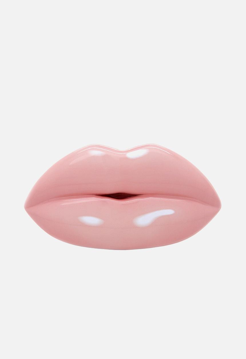 W7 Cosmetics - Kiss Kit - Mauve Over