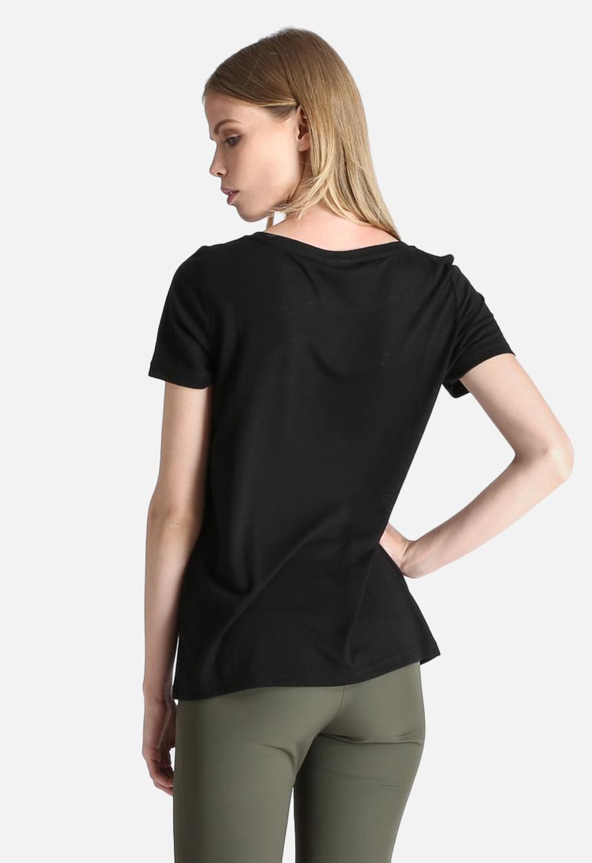 Noisy May - Milma Tee 