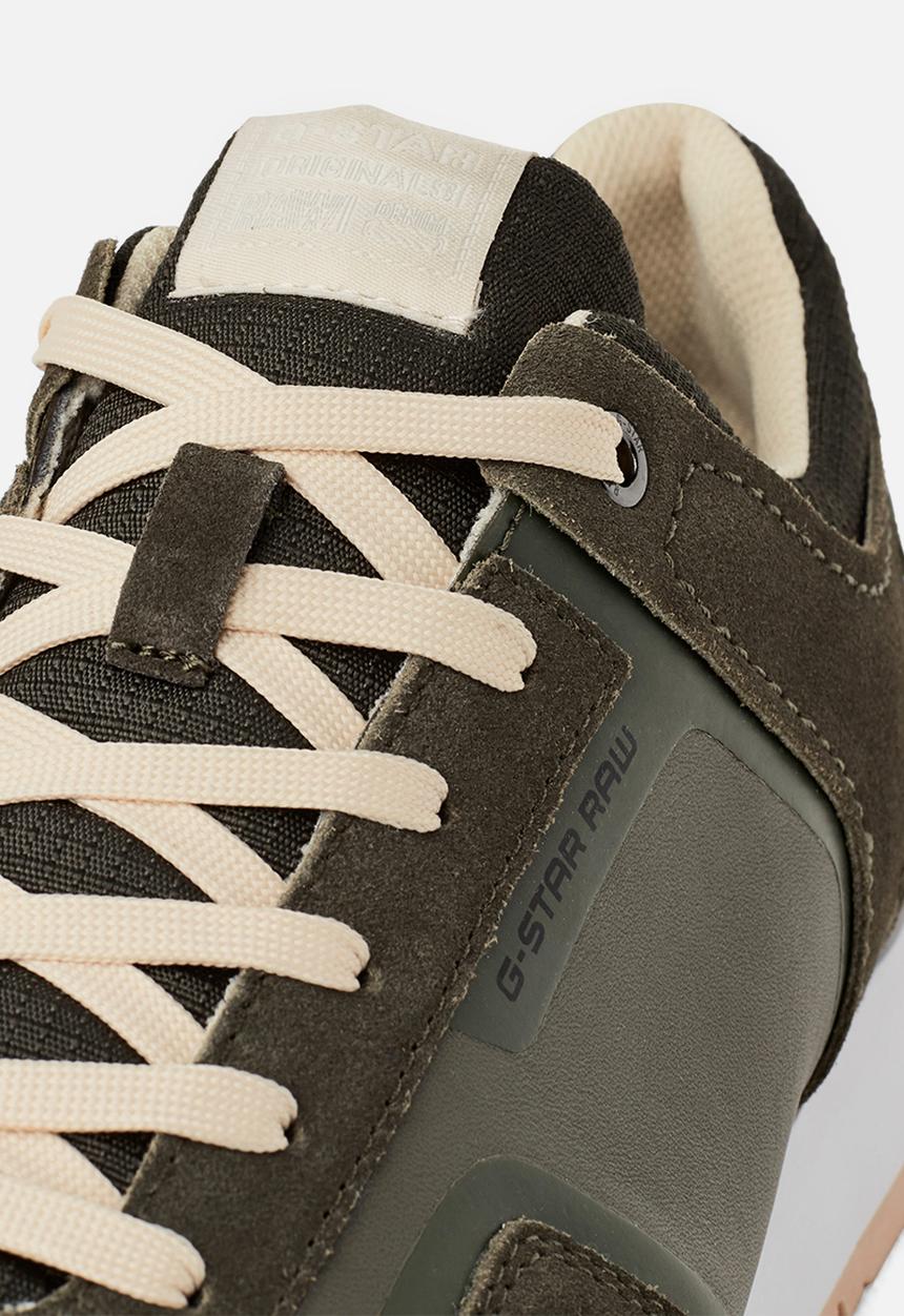 G-STAR - Calow pro - combat