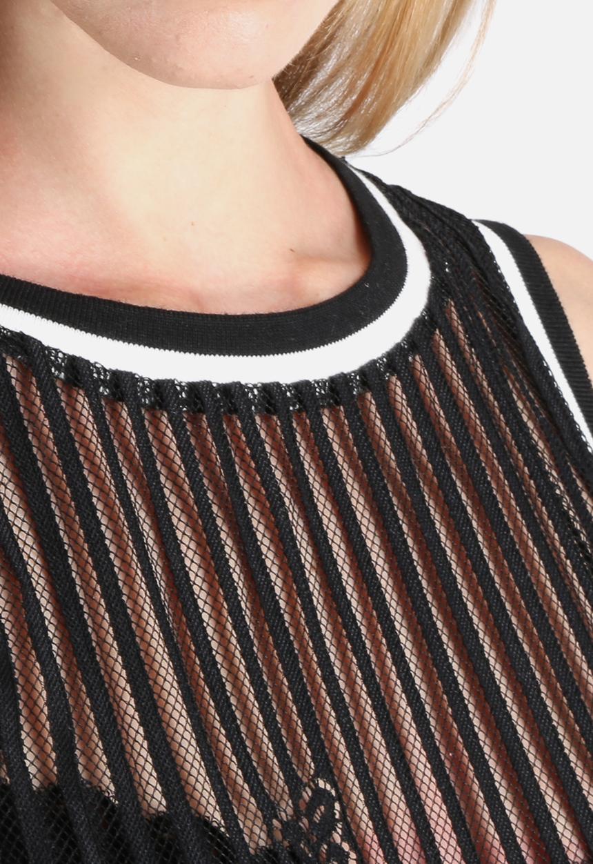 Vero Moda - Kingo Top 