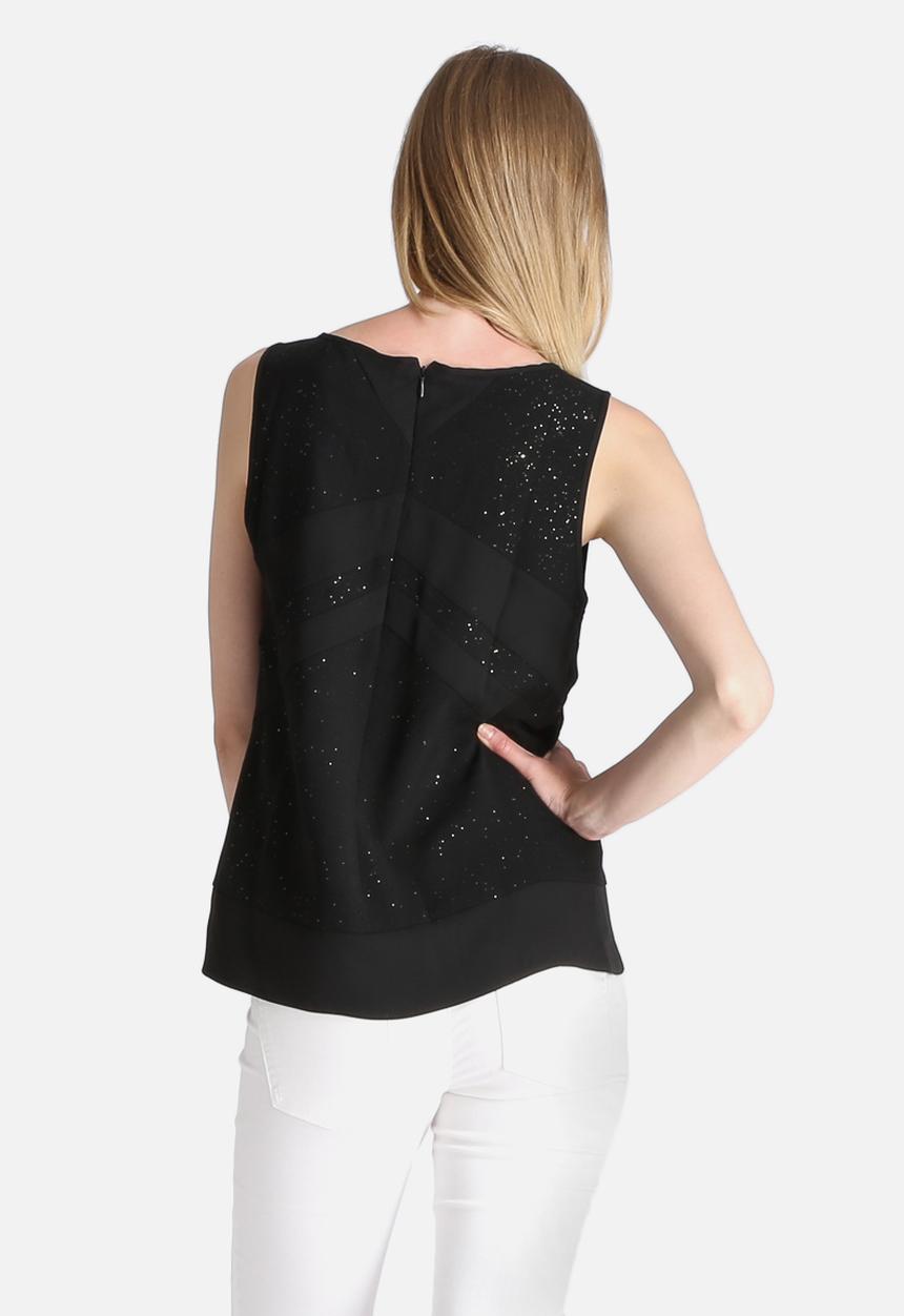 Vero Moda - Stinne Top 