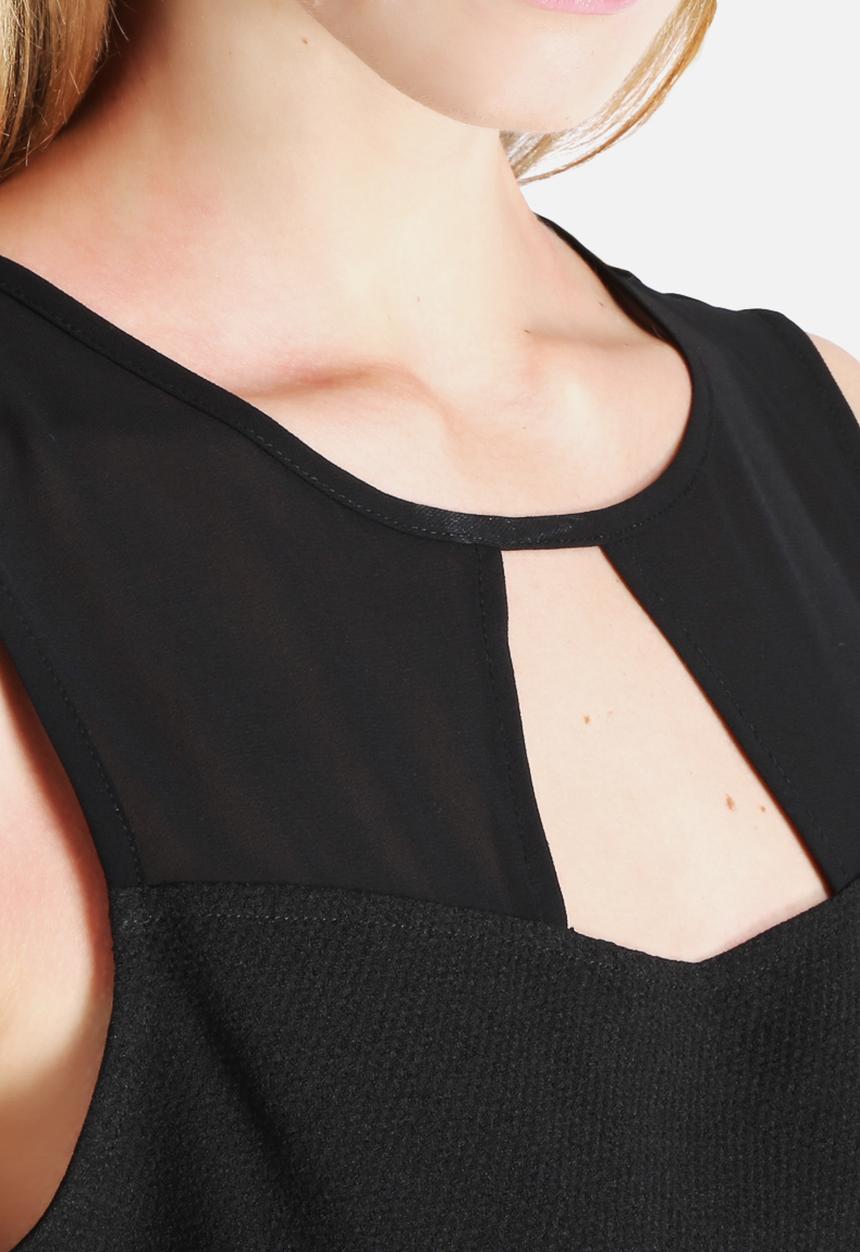 Vero Moda - Marinel Top