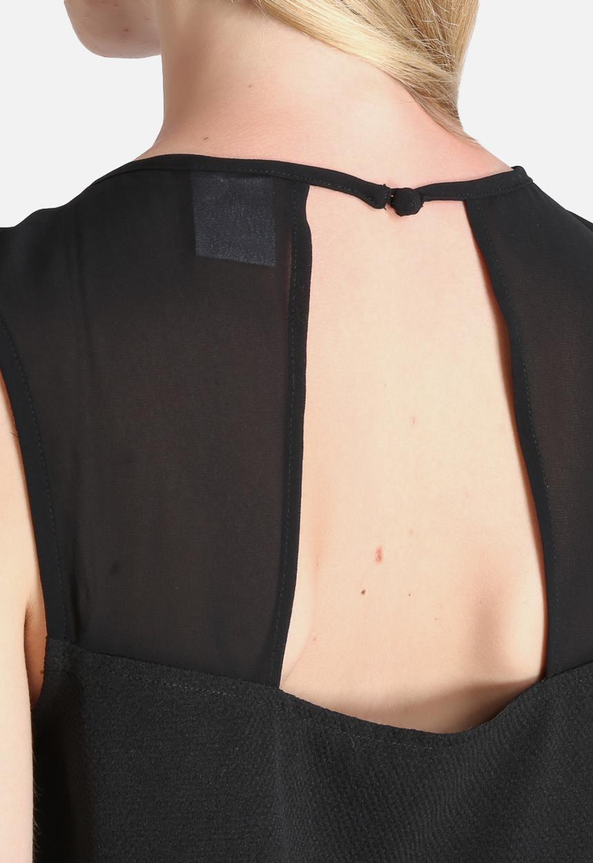 Vero Moda - Marinel Top