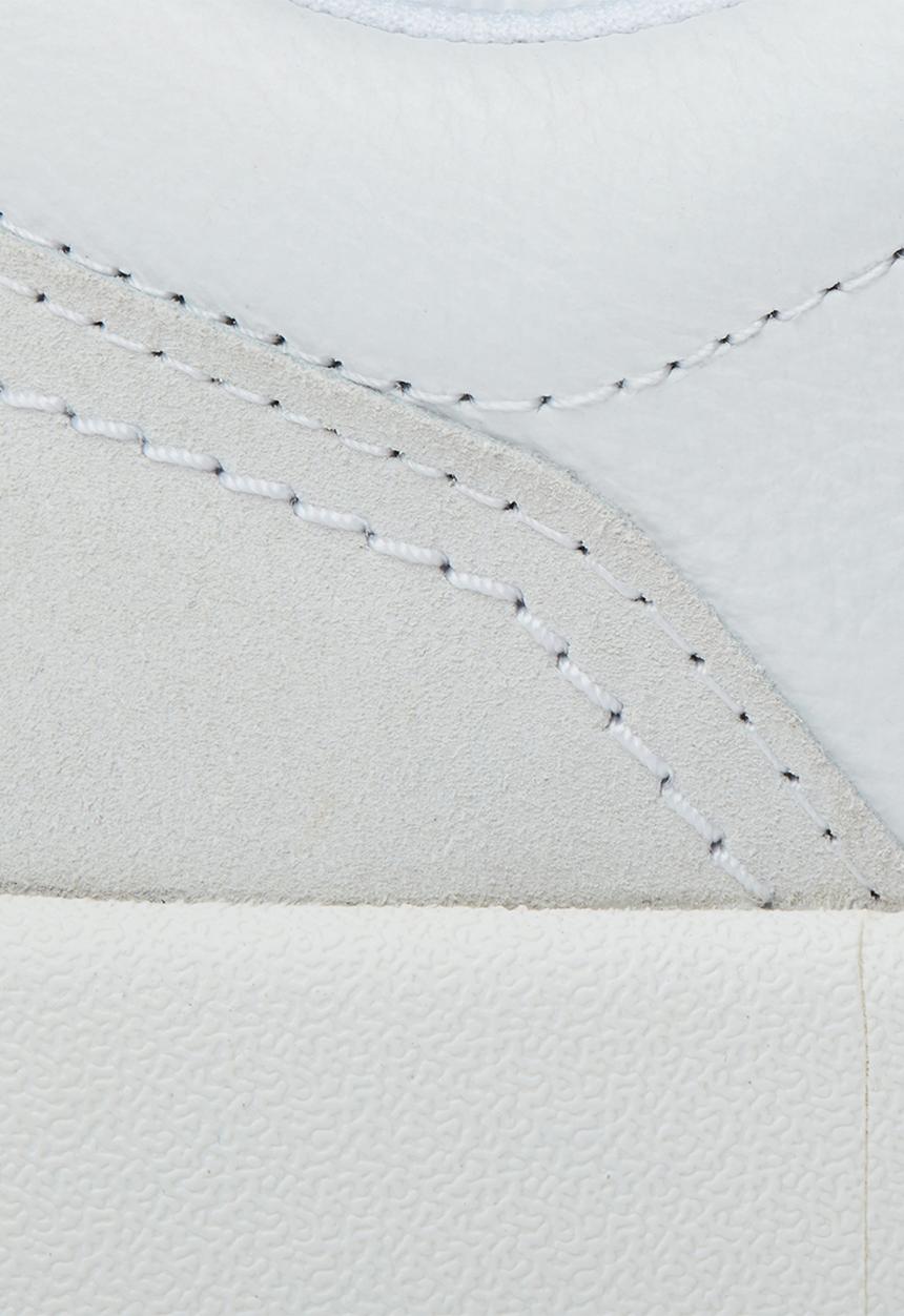 G-STAR - Tect pro - white