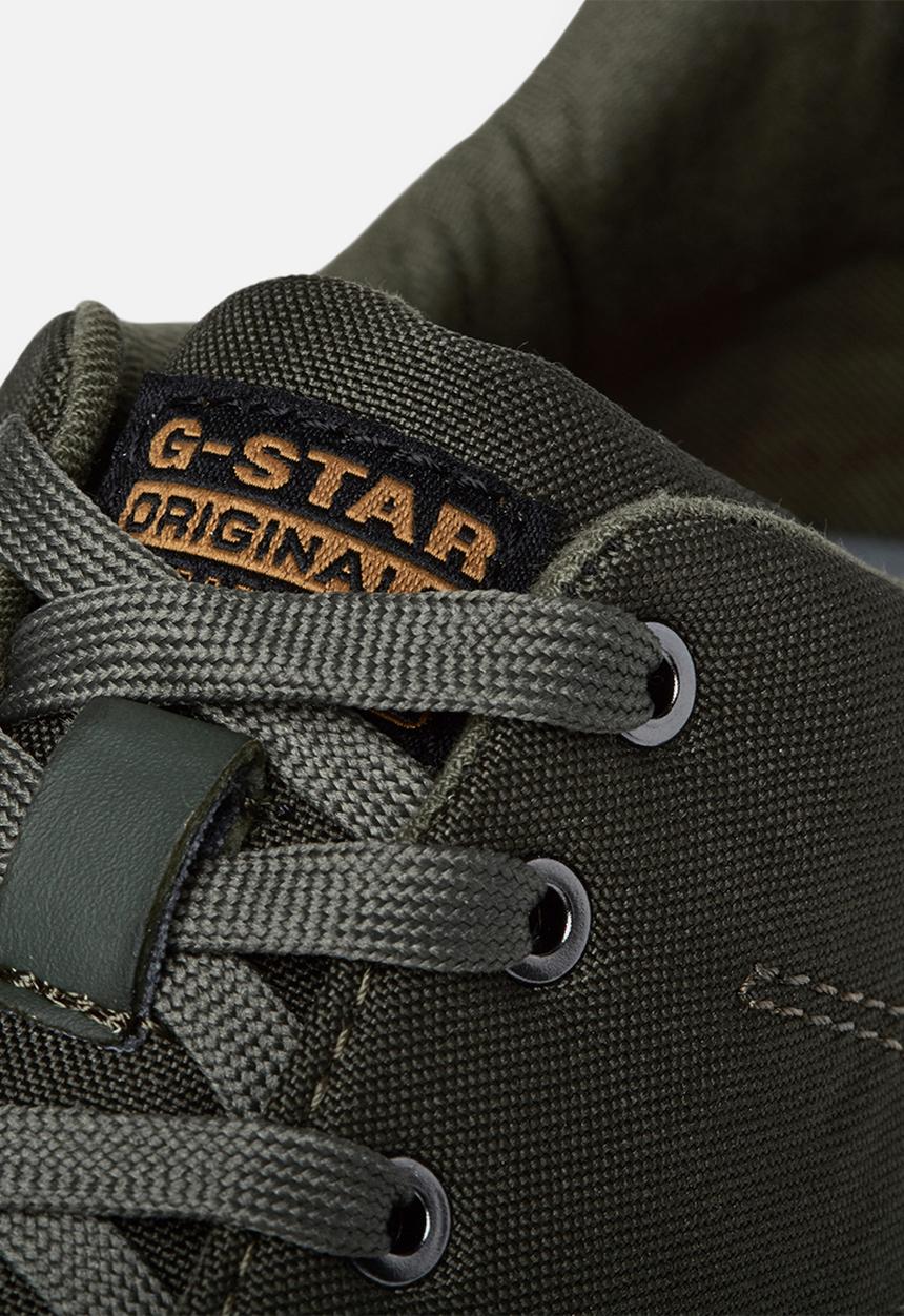 G-STAR - Tect ii - combat