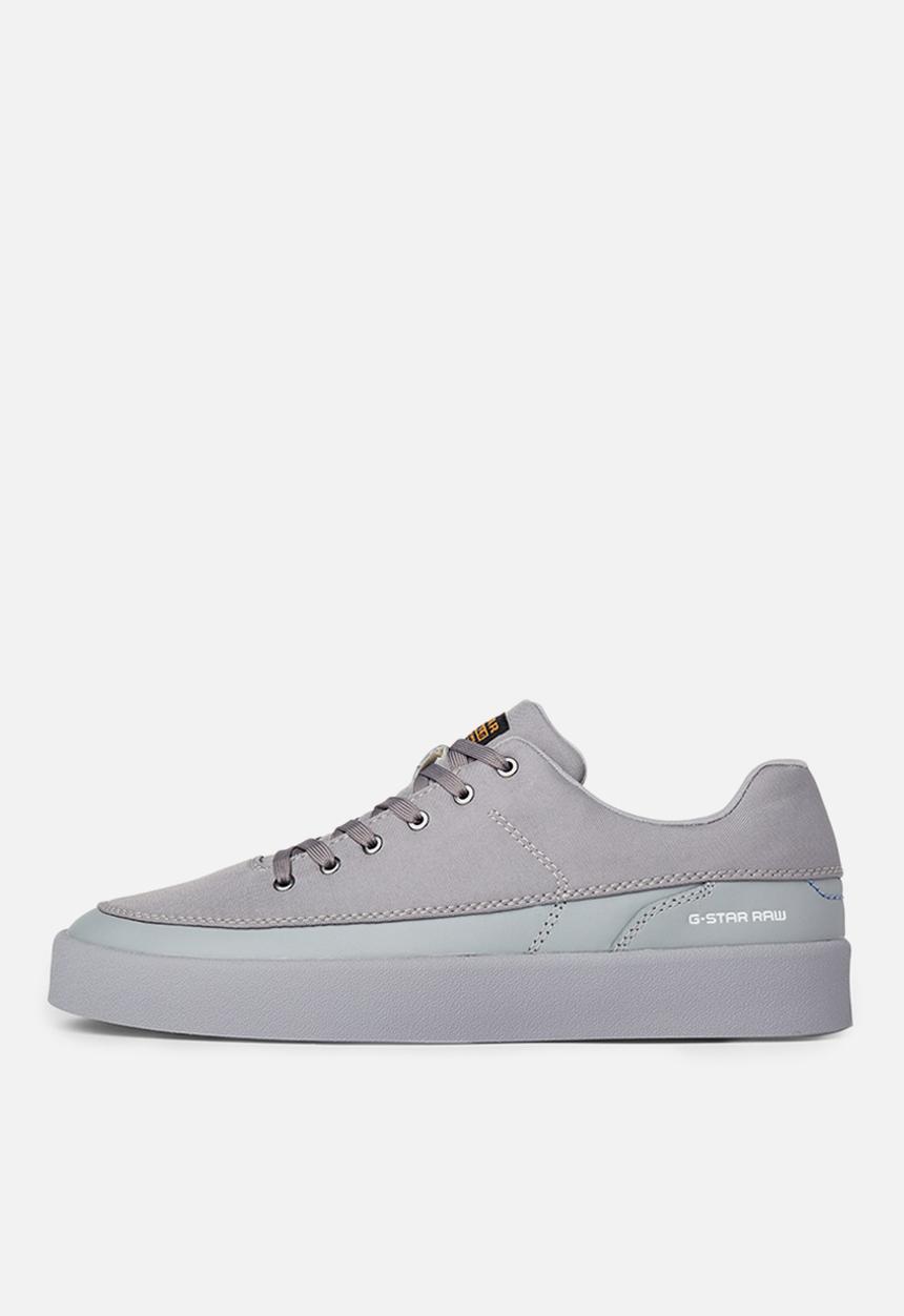G-STAR - Tect ii - steel grey