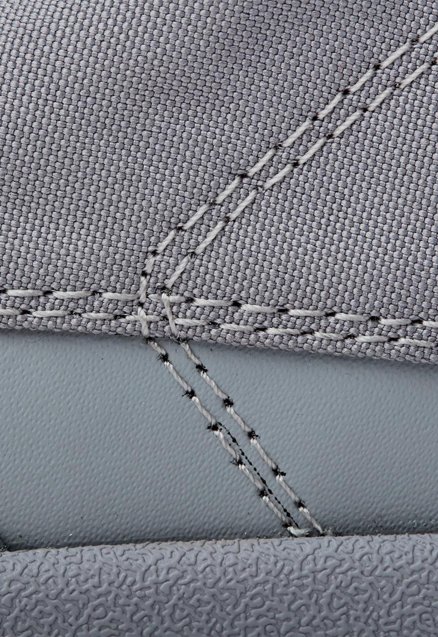 G-STAR - Tect ii - steel grey