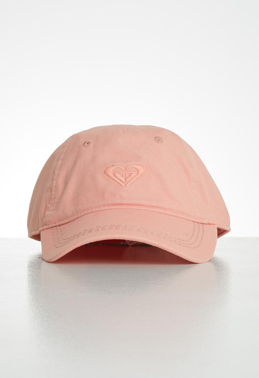Roxy - Dear believer girl - pink