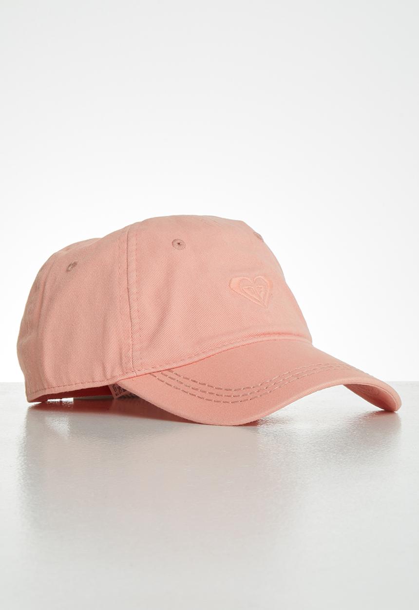 Roxy - Dear believer girl - pink