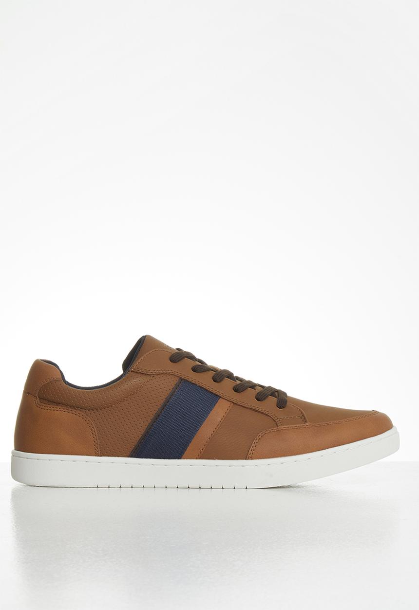 ALDO - Assimili - 220 cognac