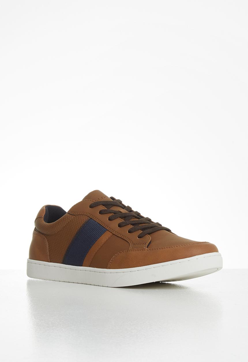 ALDO - Assimili - 220 cognac