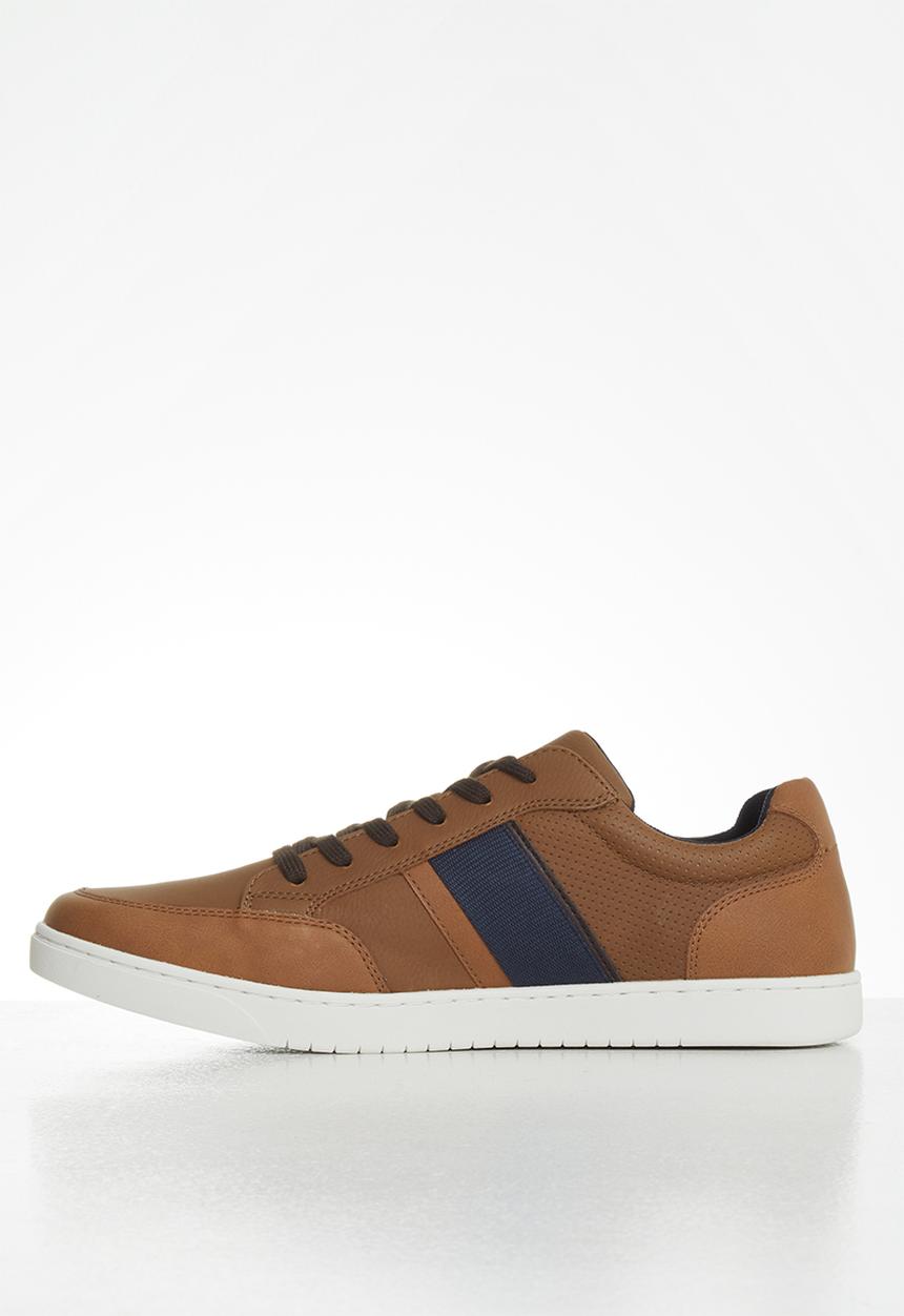 ALDO - Assimili - 220 cognac