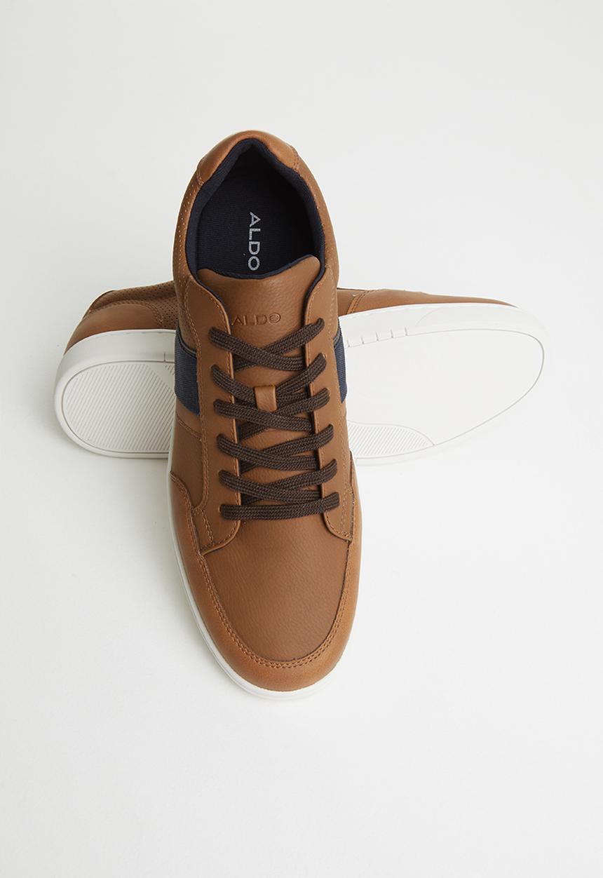 ALDO - Assimili - 220 cognac