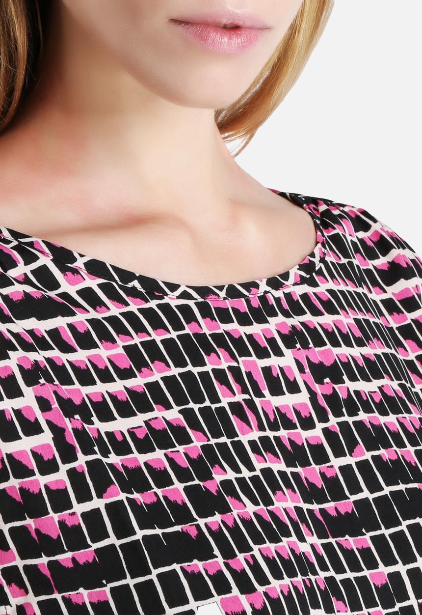 Vero Moda - Mosai Top 