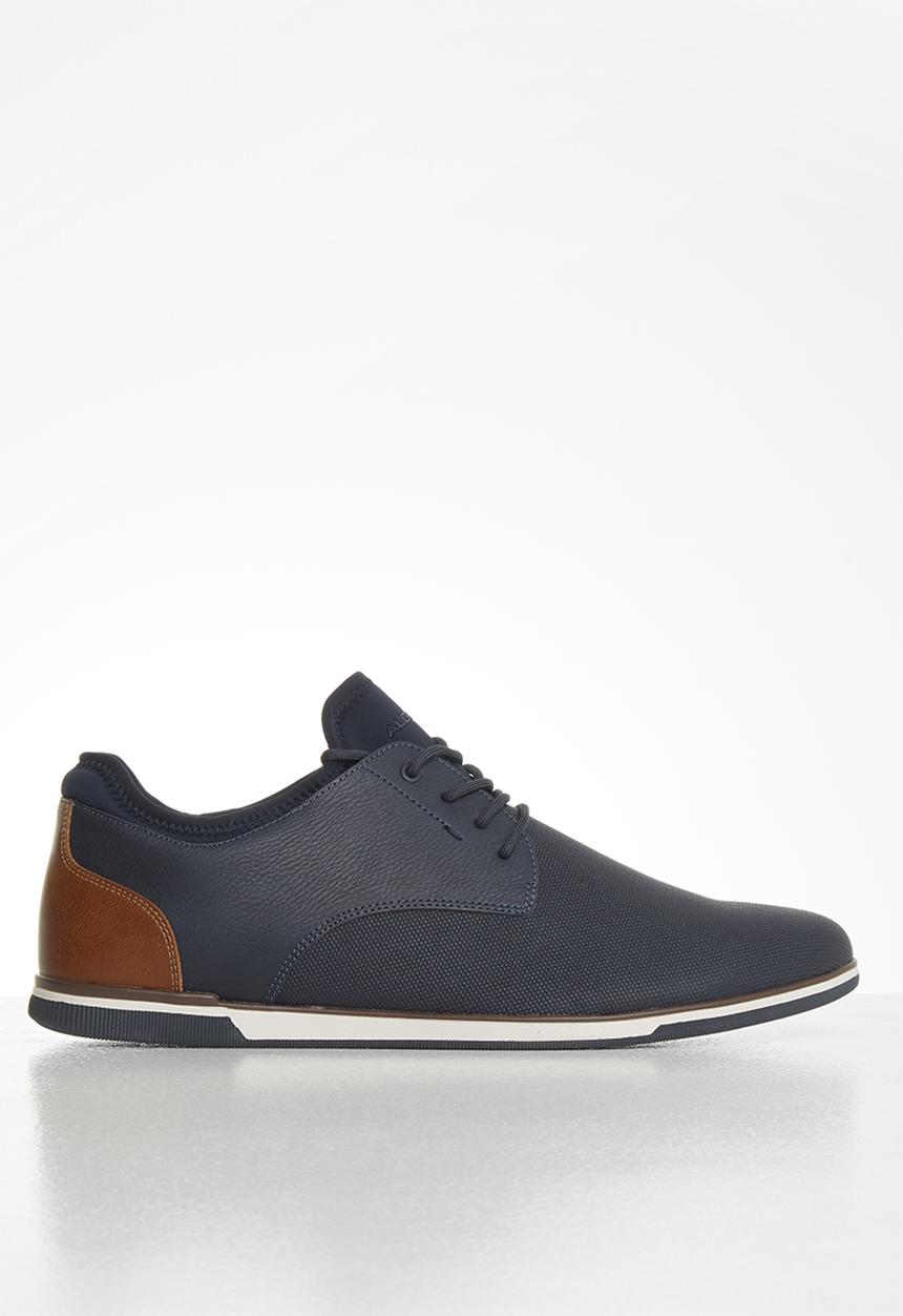 ALDO - Reid0001 - 410 navy
