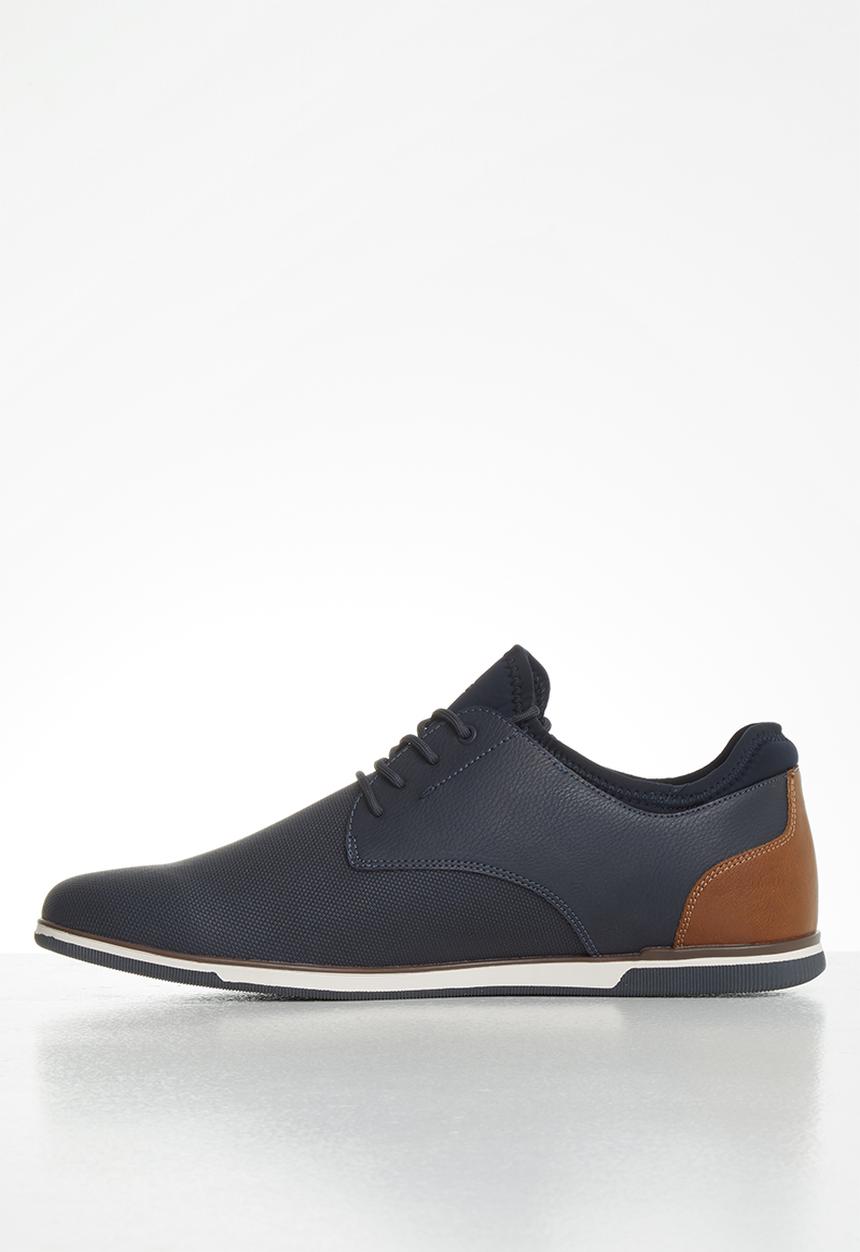 ALDO - Reid0001 - 410 navy