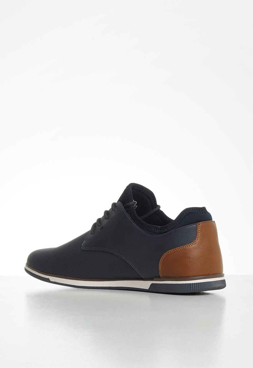 ALDO - Reid0001 - 410 navy