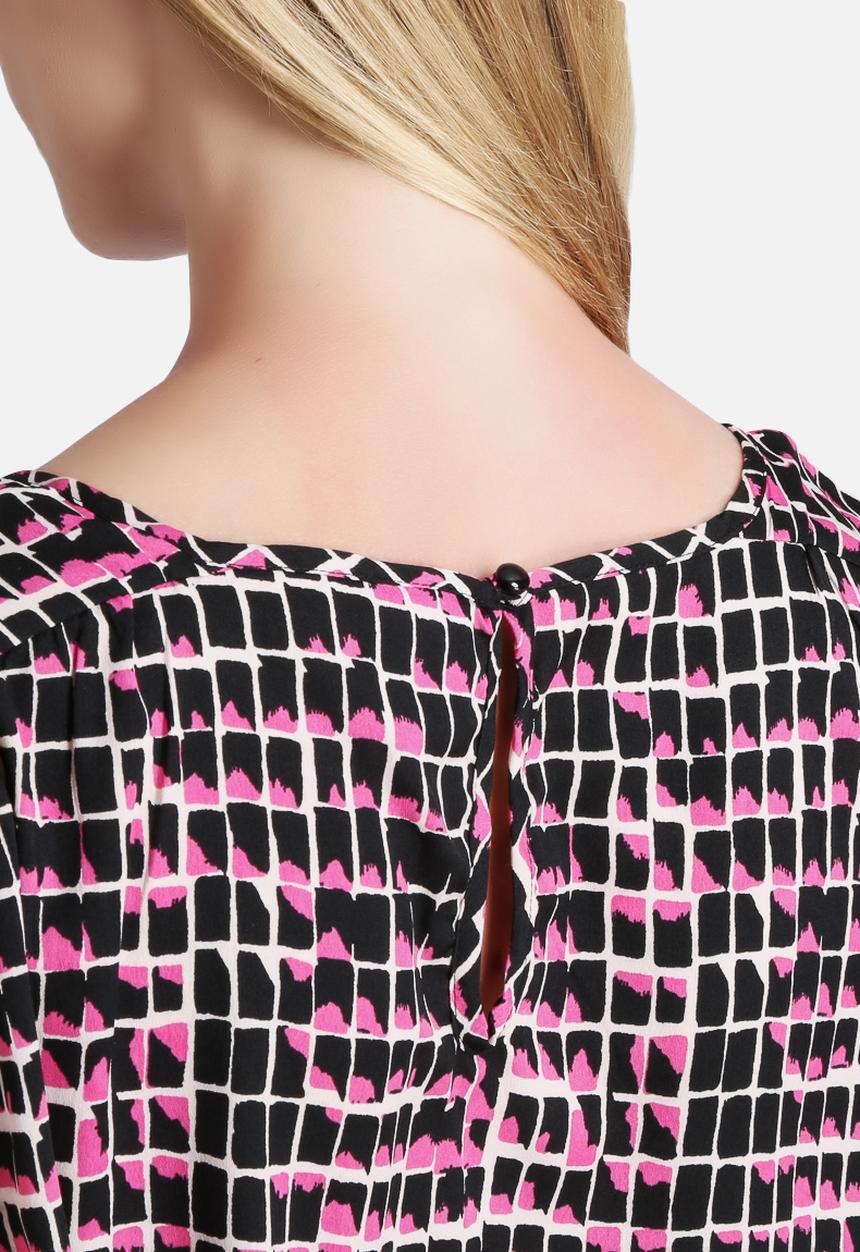 Vero Moda - Mosai Top 