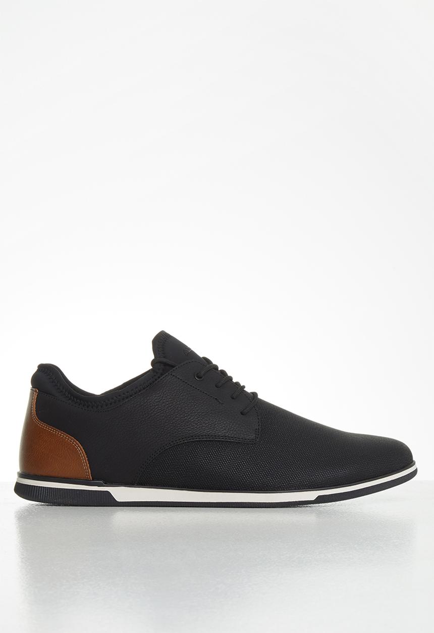ALDO - Reid0001 - black