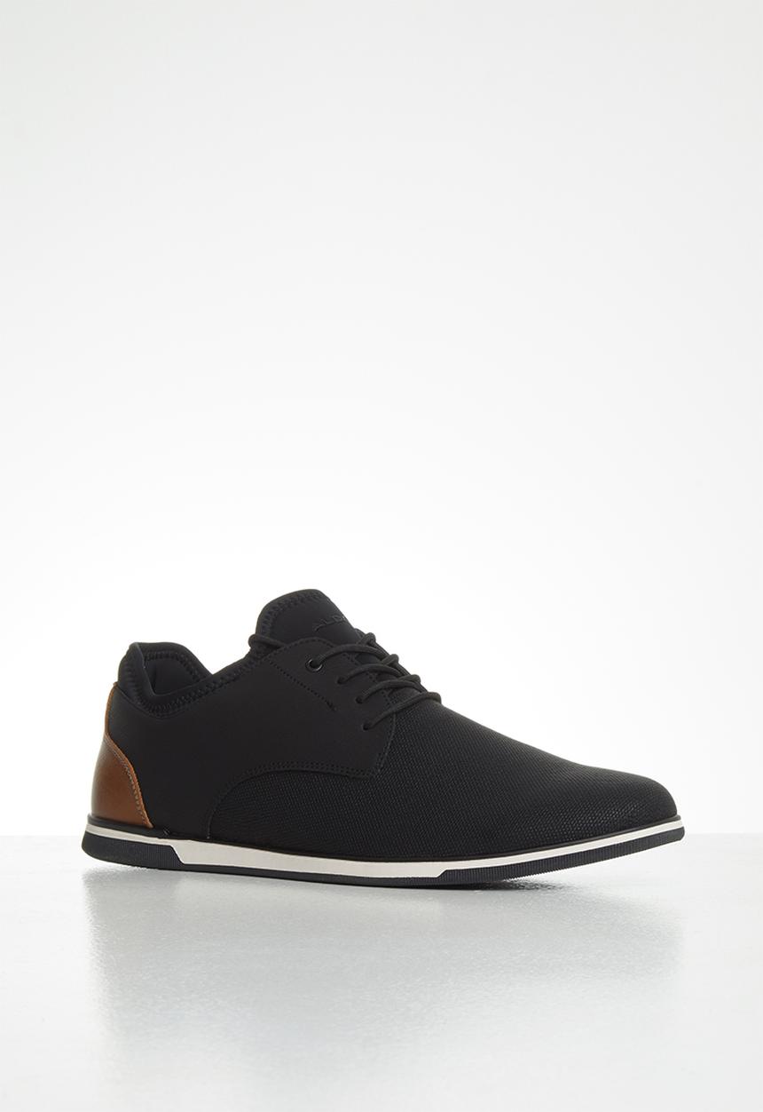 ALDO - Reid0001 - black