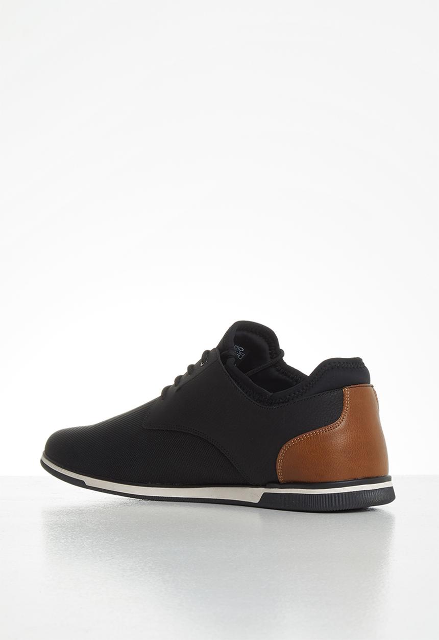 ALDO - Reid0001 - black