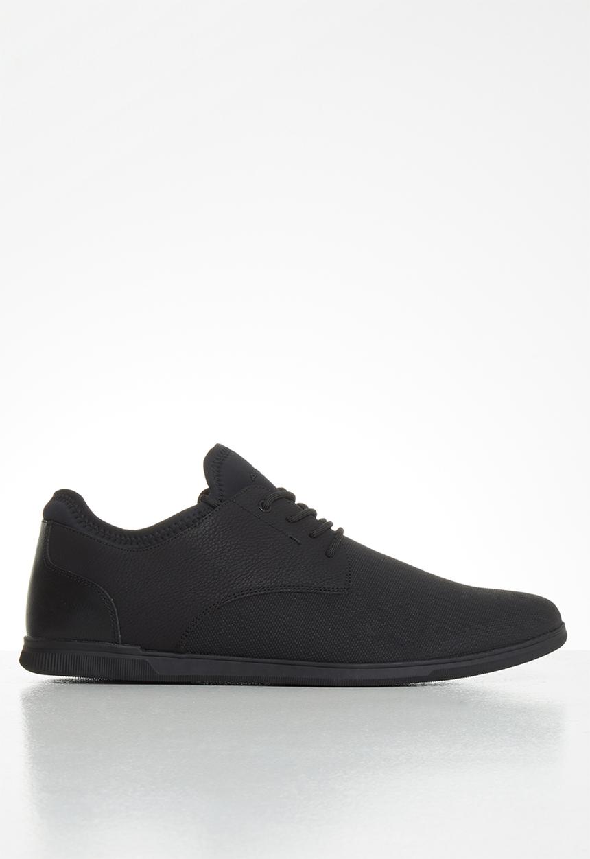 ALDO - Reid0001 - black