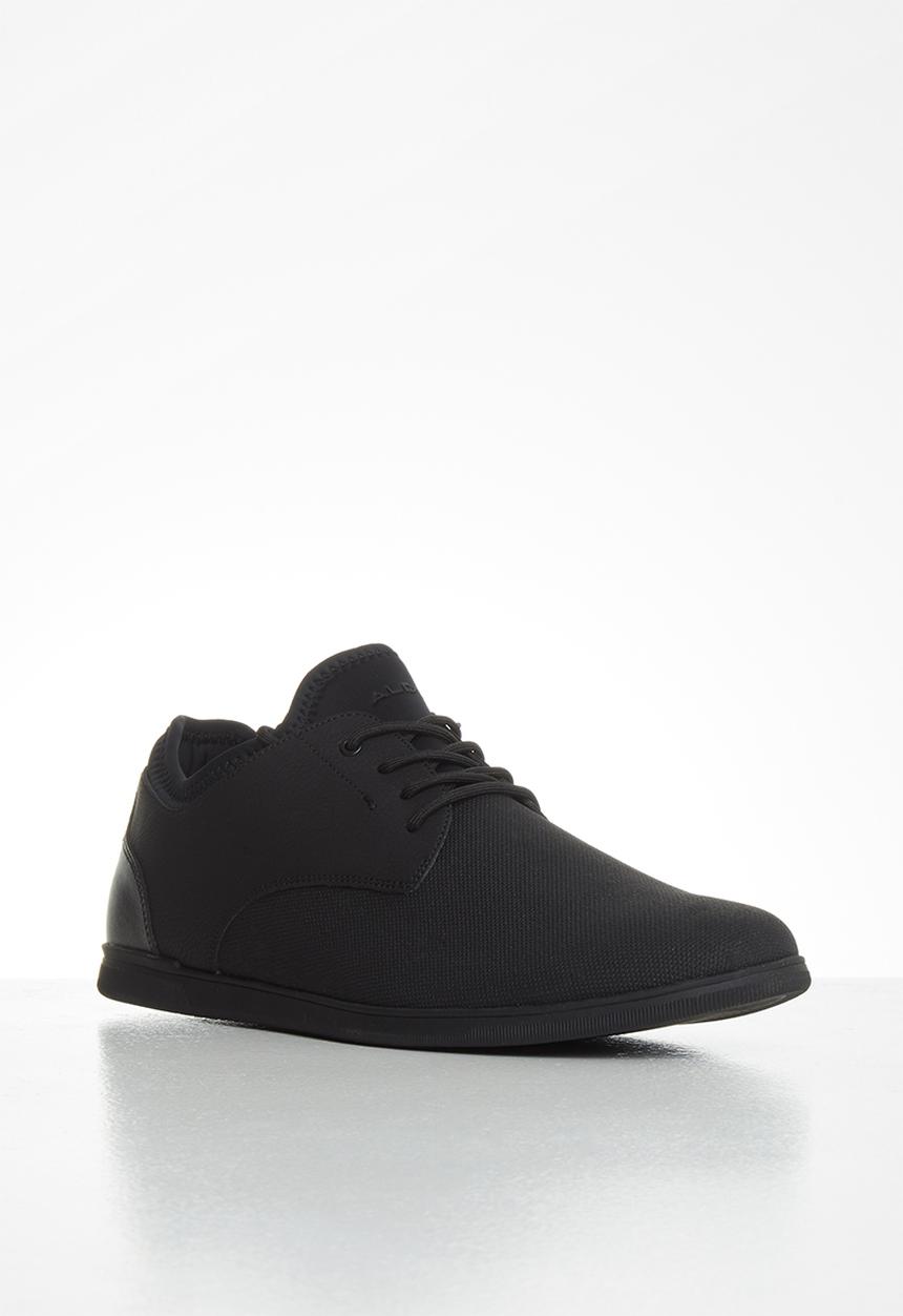 ALDO - Reid0001 - black
